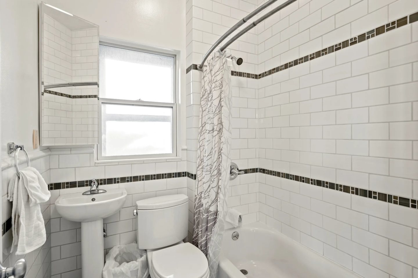 The Cornelia Suites Image 12