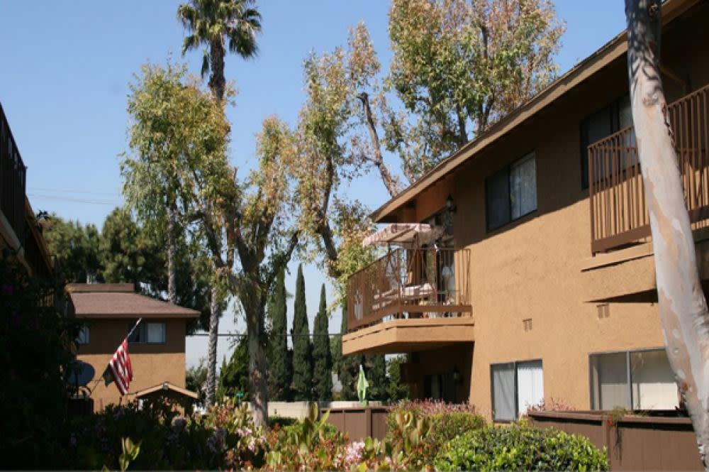 Casa Tiempo Apartments Image 13