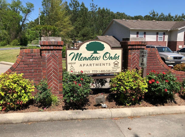 Meadow Oaks Image 3