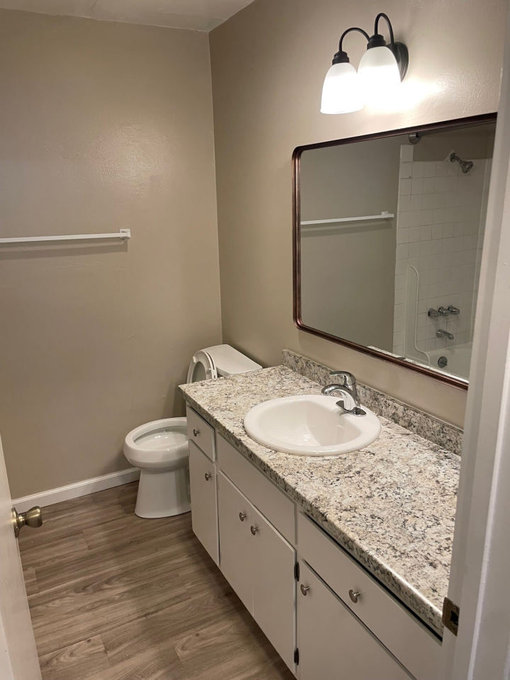 Mariposa Apartments Image 10
