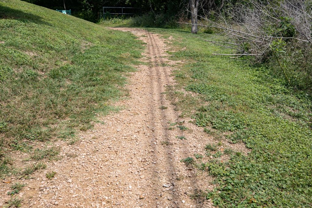 Crest Round Rock Image 24