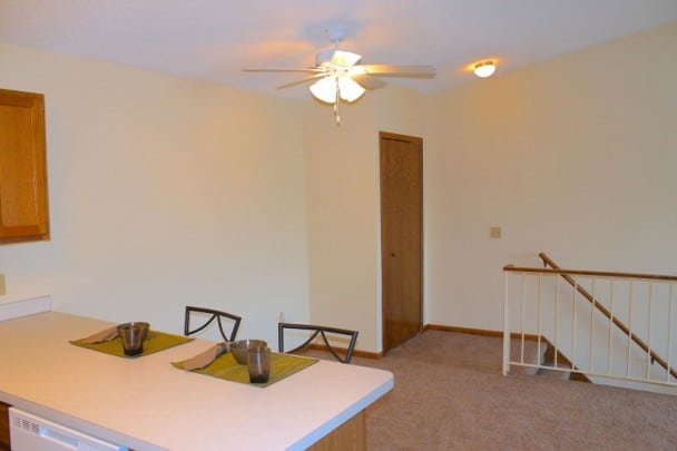 Parkview Manor Townhomes Image 3