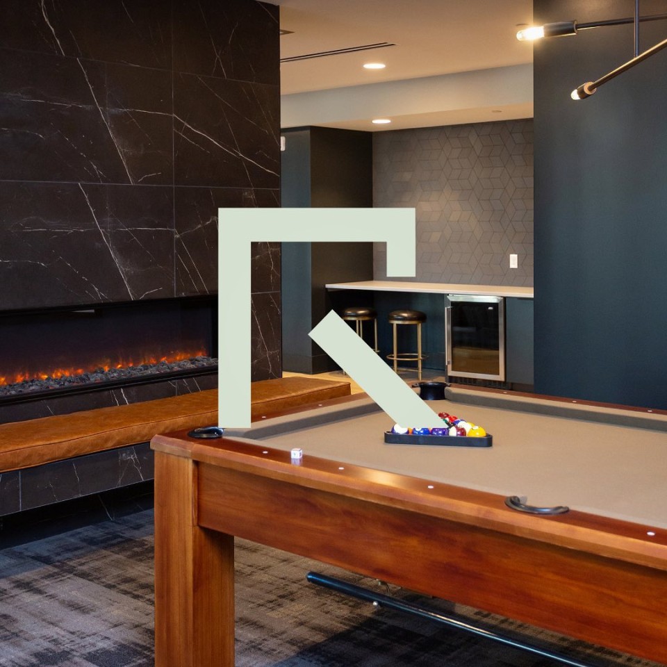 The Residences at Glenwood Place Image 24