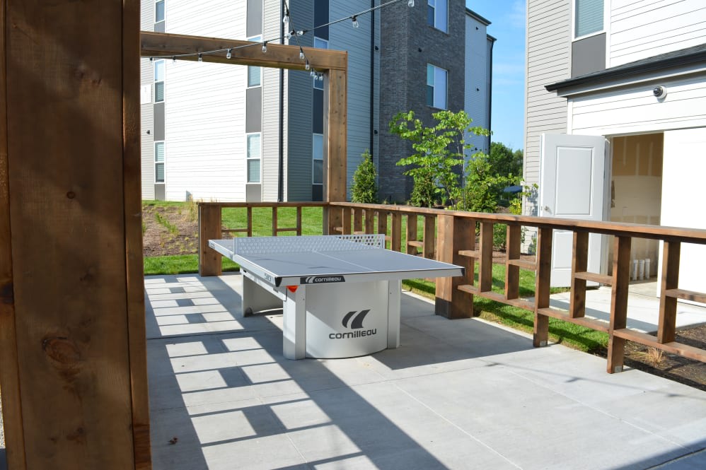 PURE St. Peters Apartments Image 15