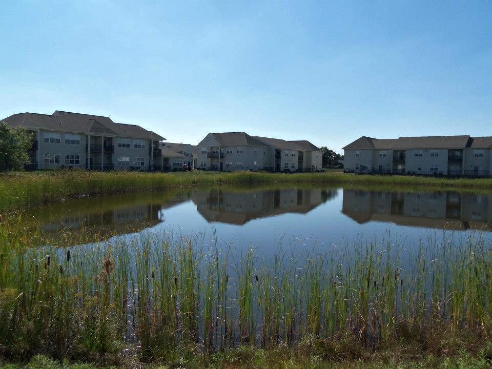 Reserve at Norton Shores Image 9
