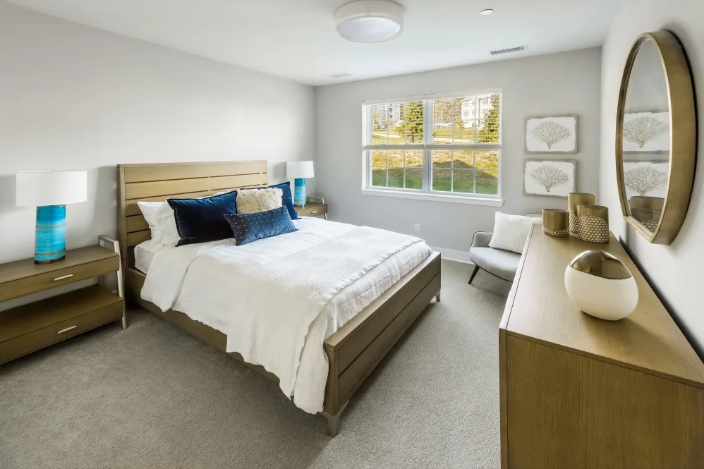 The Cove at Gateway Commons Image 3