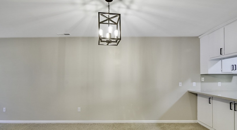 Edgewood Apartments Image 14