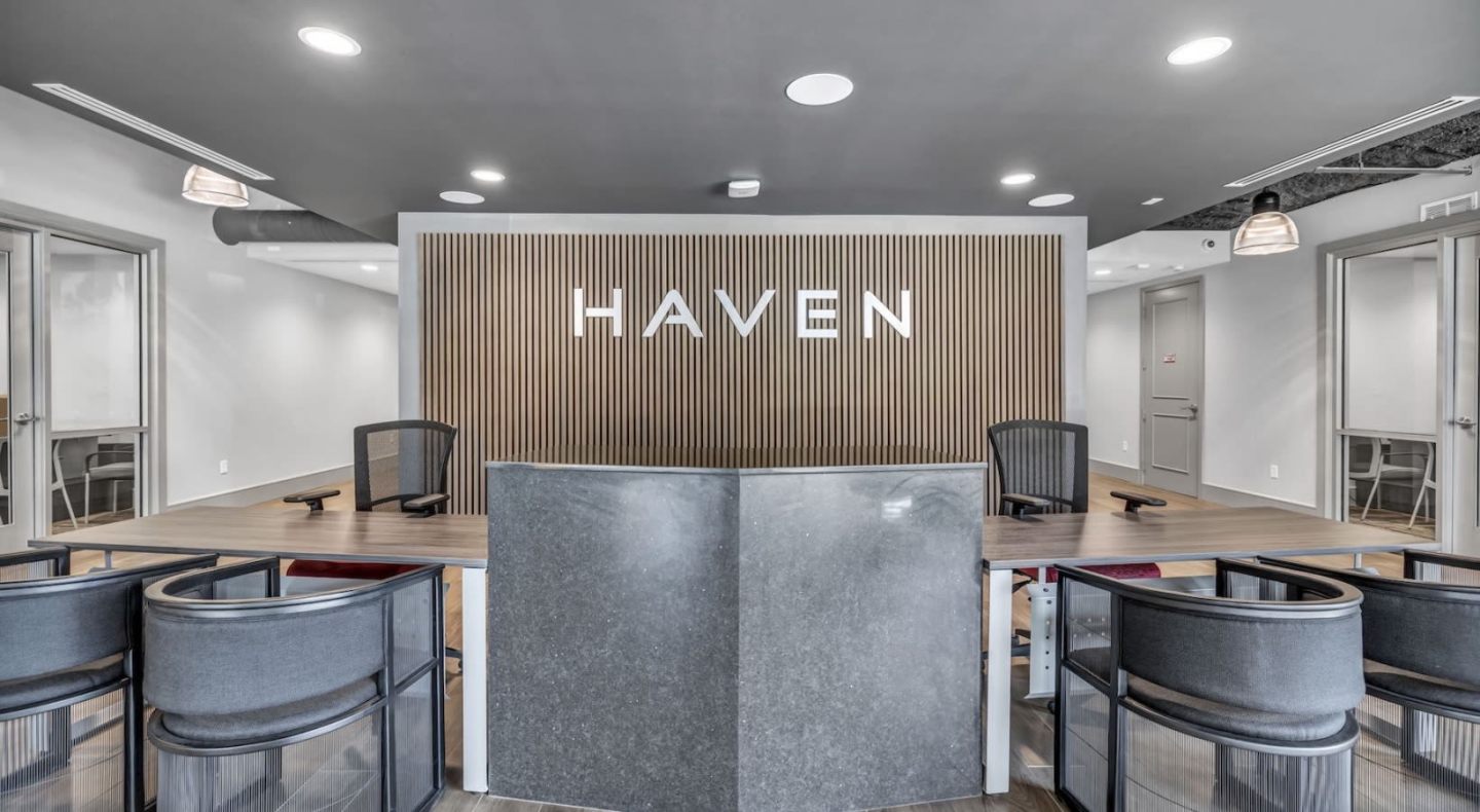 Haven at Elgin - Student Housing Image 41
