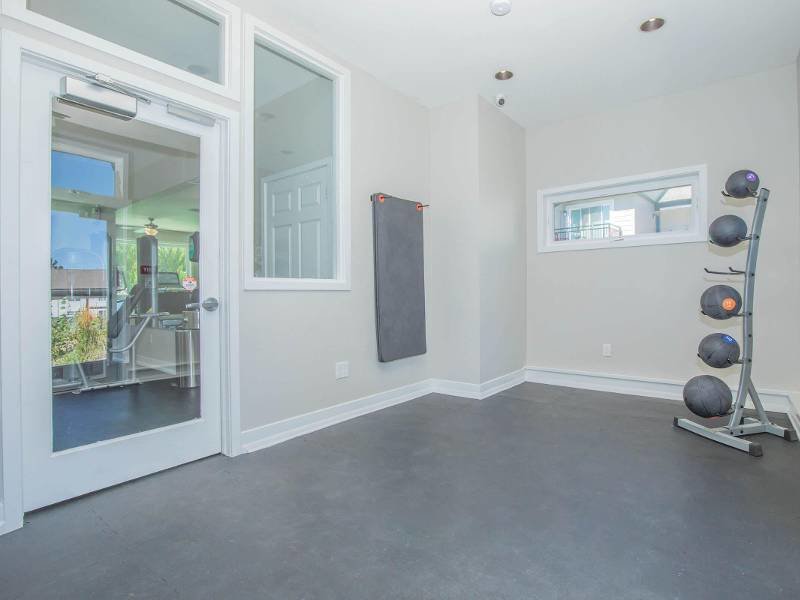 Ironwood at Palmer Park Apartments Image 15