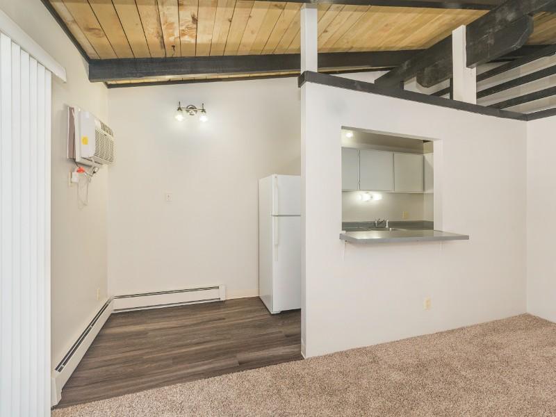 Parkwood Place Image 16