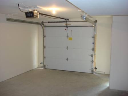 River Bluff Townhomes Image 8