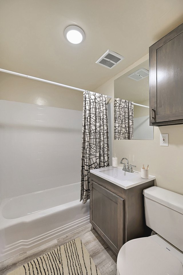 Fonthill Apartments Image 9