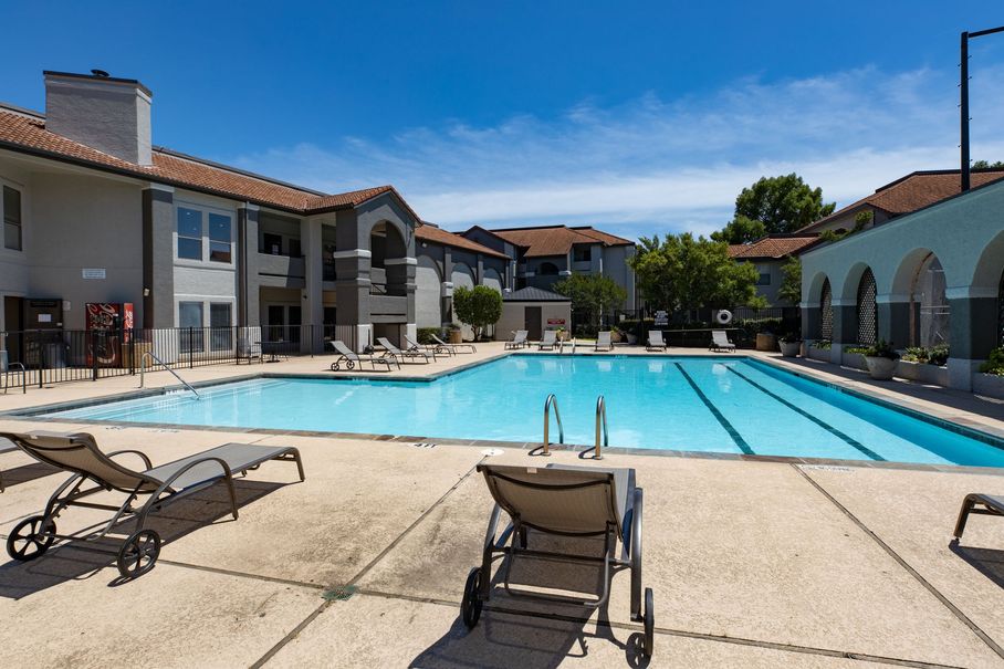 Crest Oasis Image 11