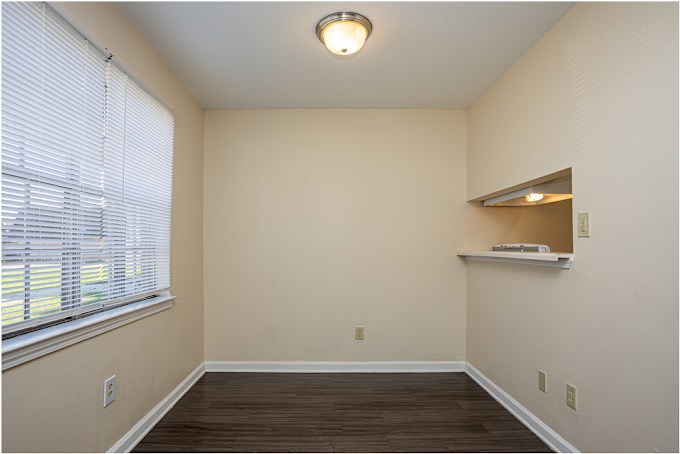 Satsuma Village Apartments Image 8