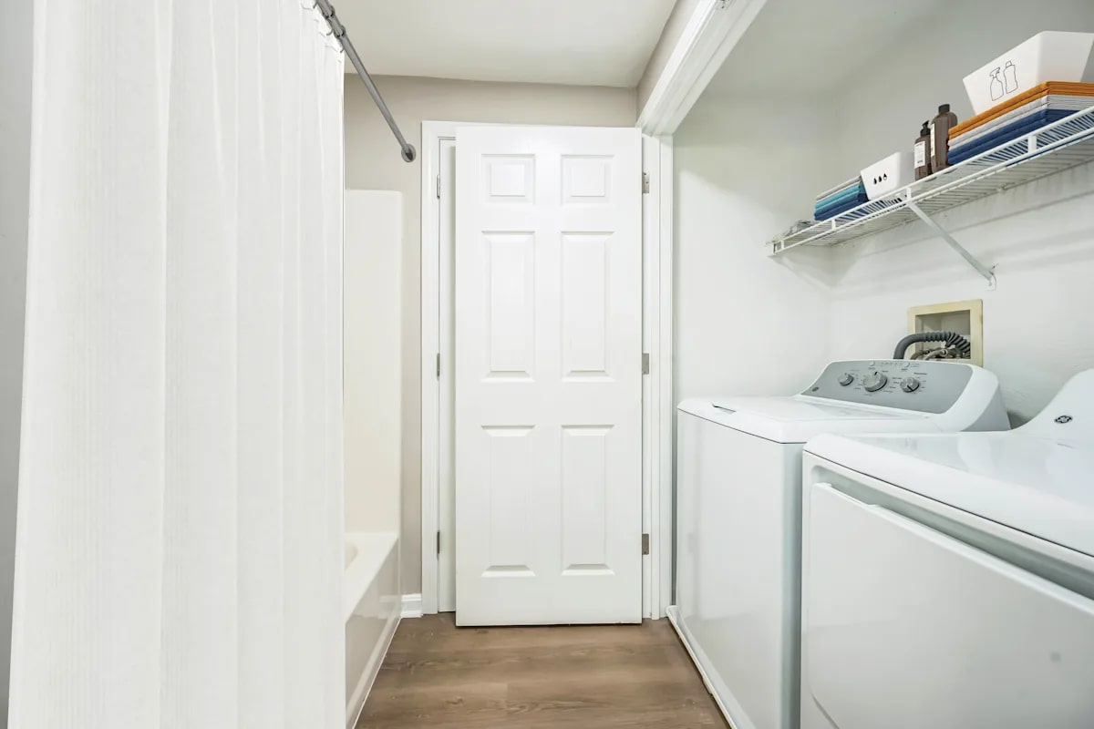 Birchwood Hills Townhomes Image 12