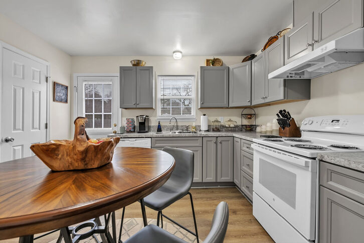 Yorkview Apartments Image 3