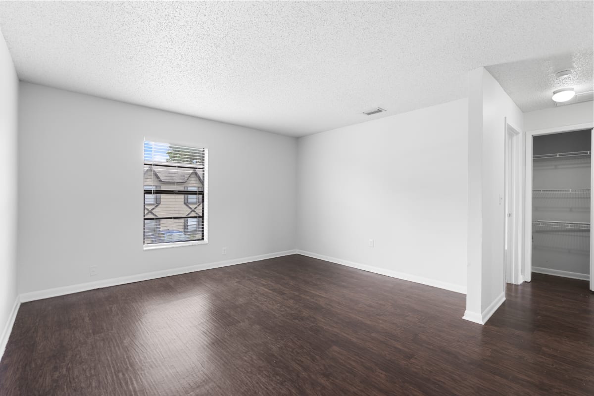 Clarice Court Villas Image 12