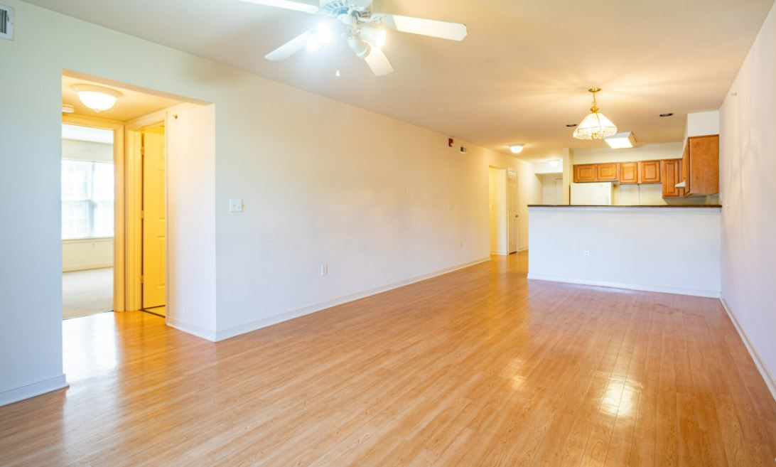 Carrollton Terrace - Student Housing Image 3