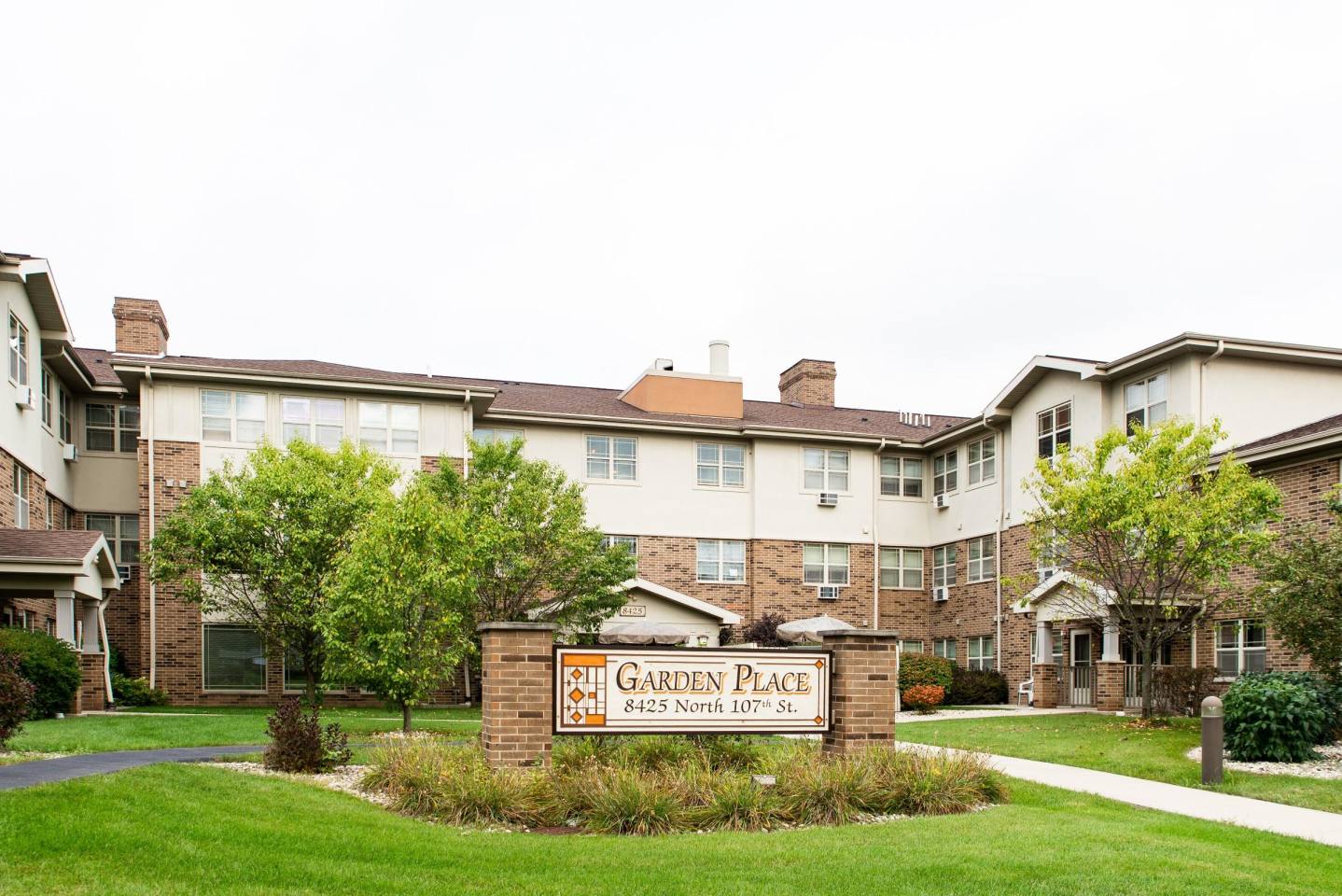 Garden Place - Senior Housing Image 18