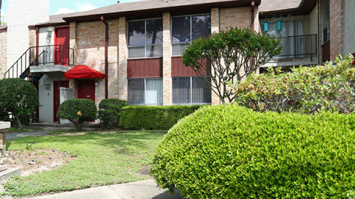 Trails of Woodlake Image 1