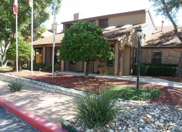Affordable Housing - Villa Rodriguez Image 16
