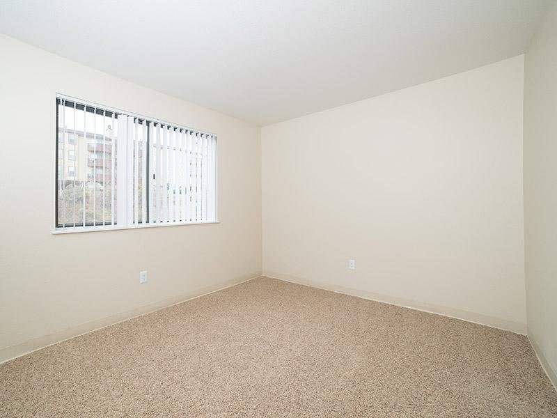 Parkview Terrace Image 4