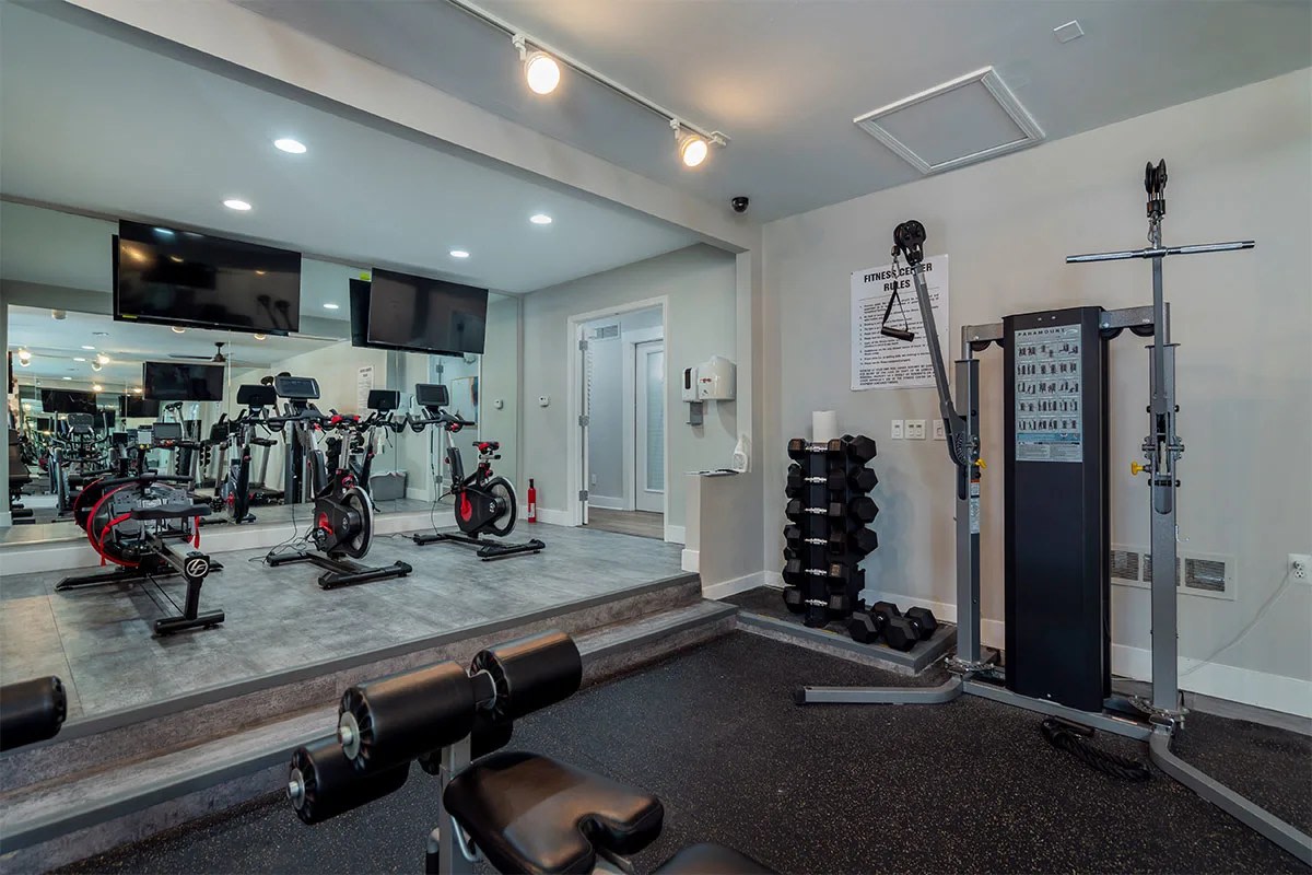 The Ascent at Farmington Hills Image 37