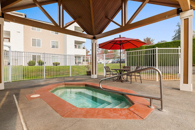 Sundance Apartments Image 14