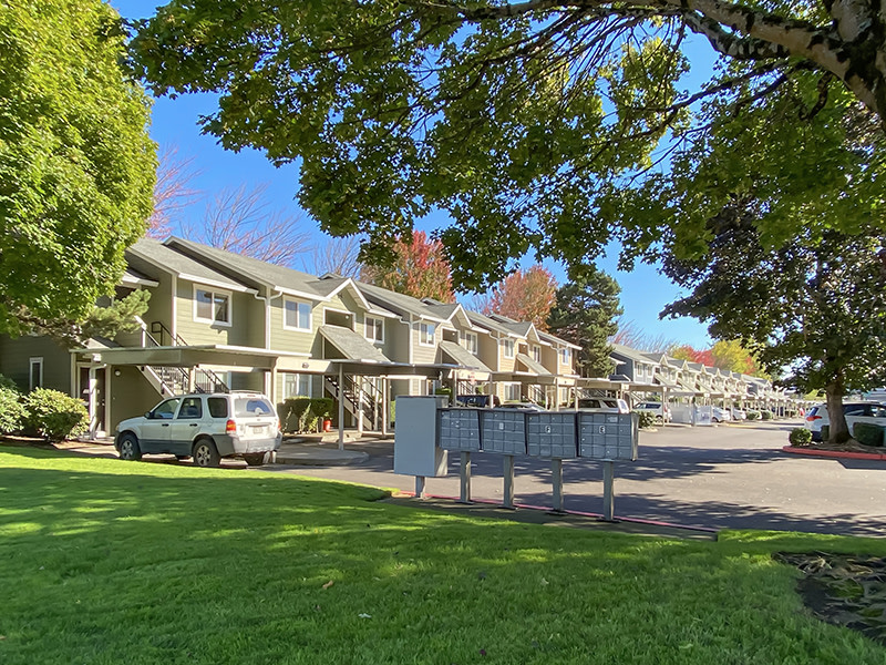 Veri Vancouver Image 14