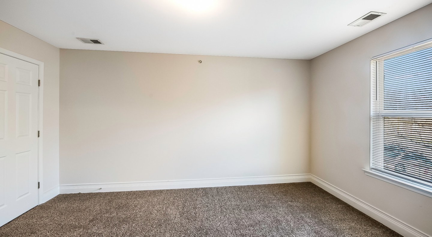 Clifton Place Image 10