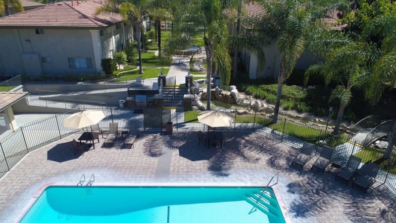 Monterra Springs Image 30