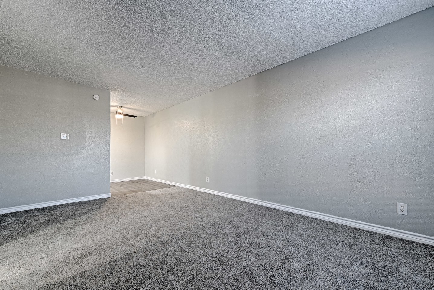 The Choir Apartments Image 6