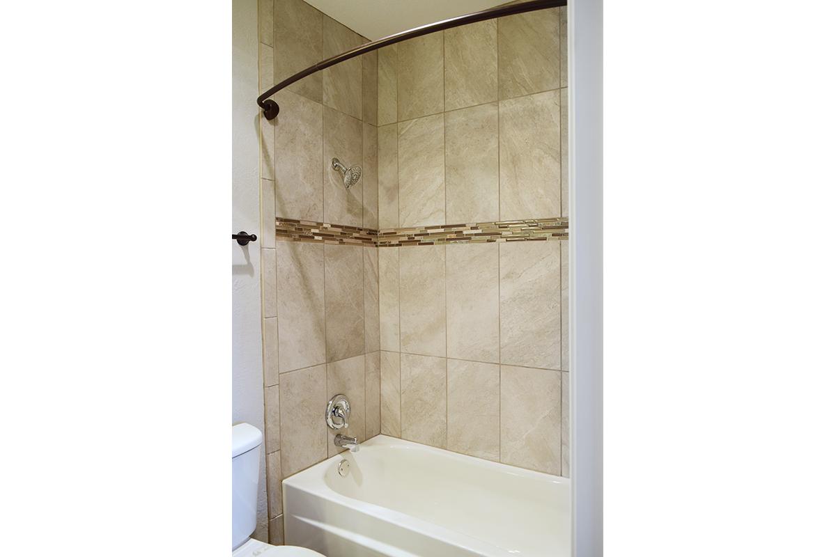 Bluff Springs Townhomes Image 86