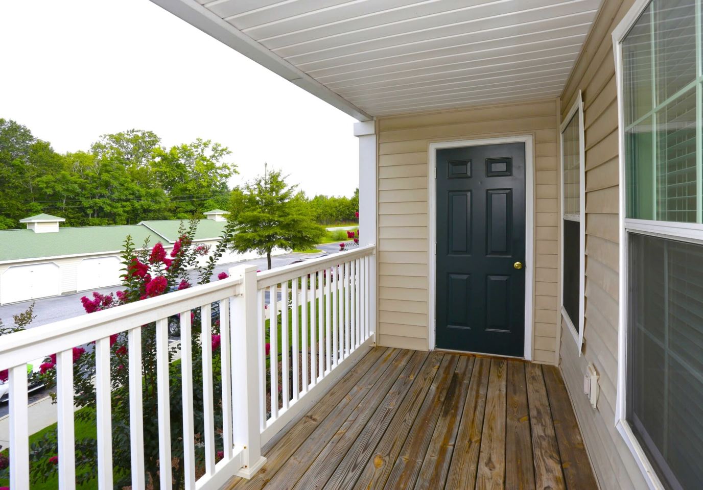 Crescent Pointe Image 13