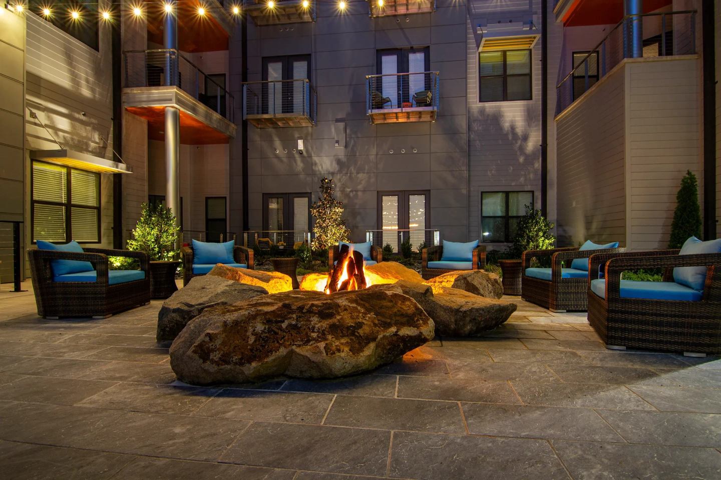 Bowman Pointe Image 31