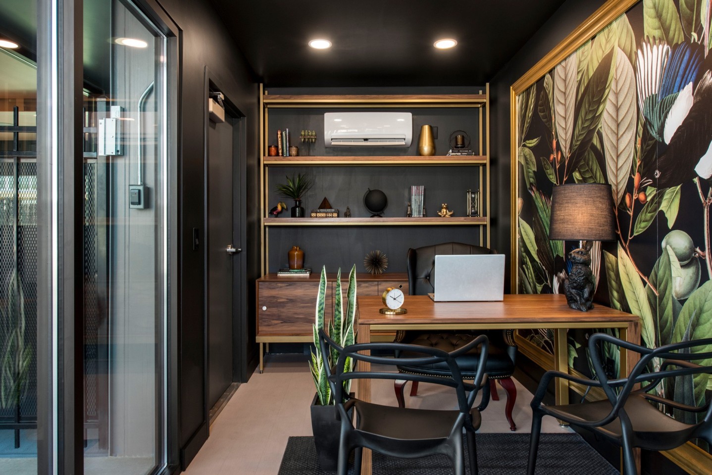 The Marq Townhomes Image 23