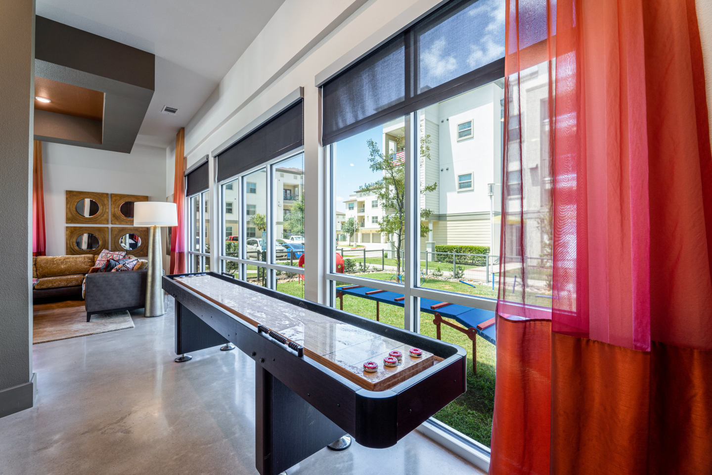 22 North Luxury Apartments Image 18