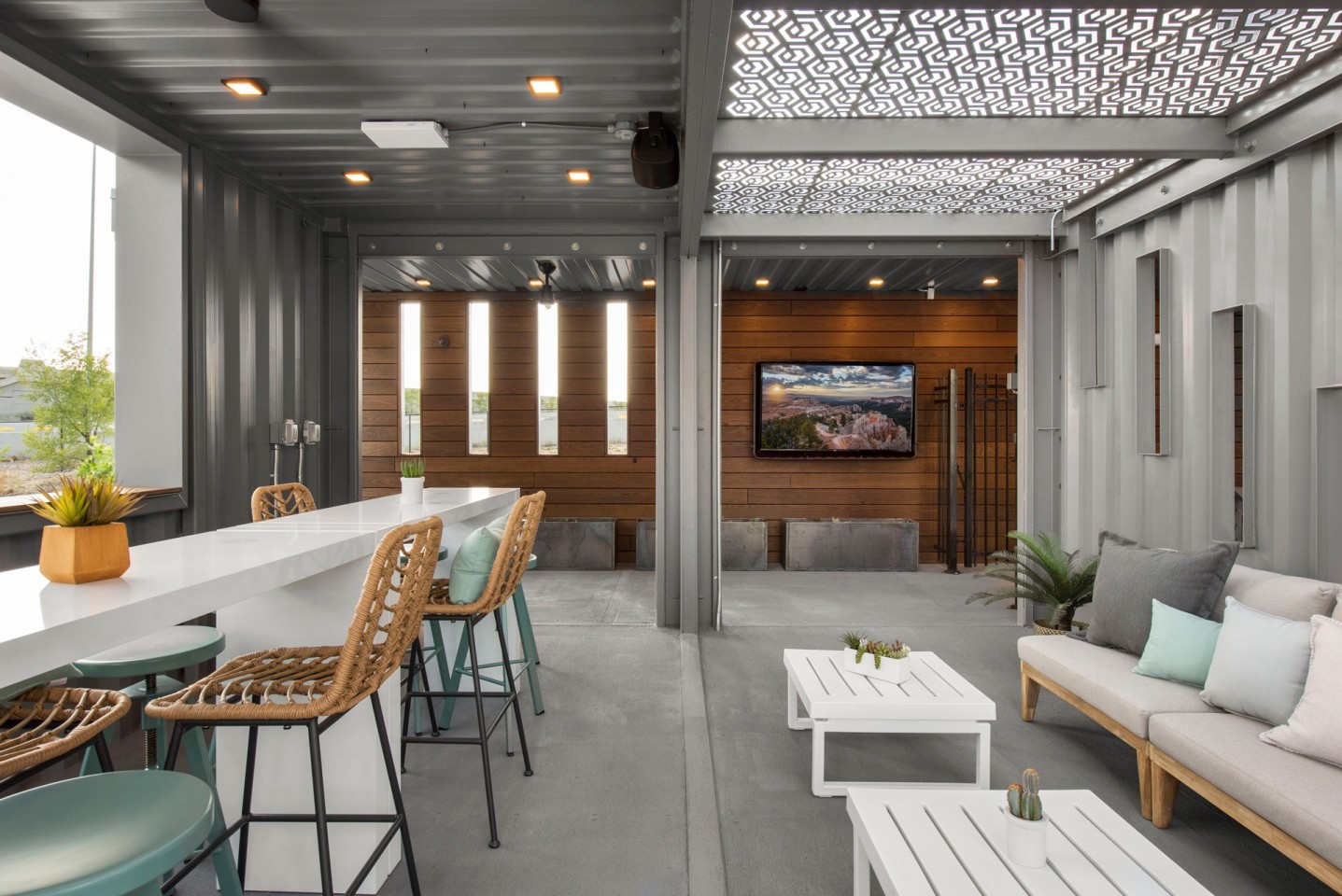 The Marq Townhomes Image 17