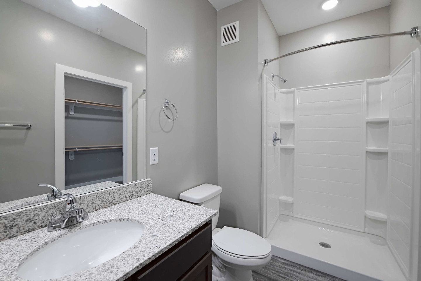 Bonavia Luxury Apartments Image 18