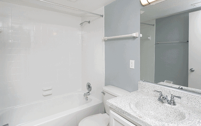 Southside Commons- Affordable Housing Image 3