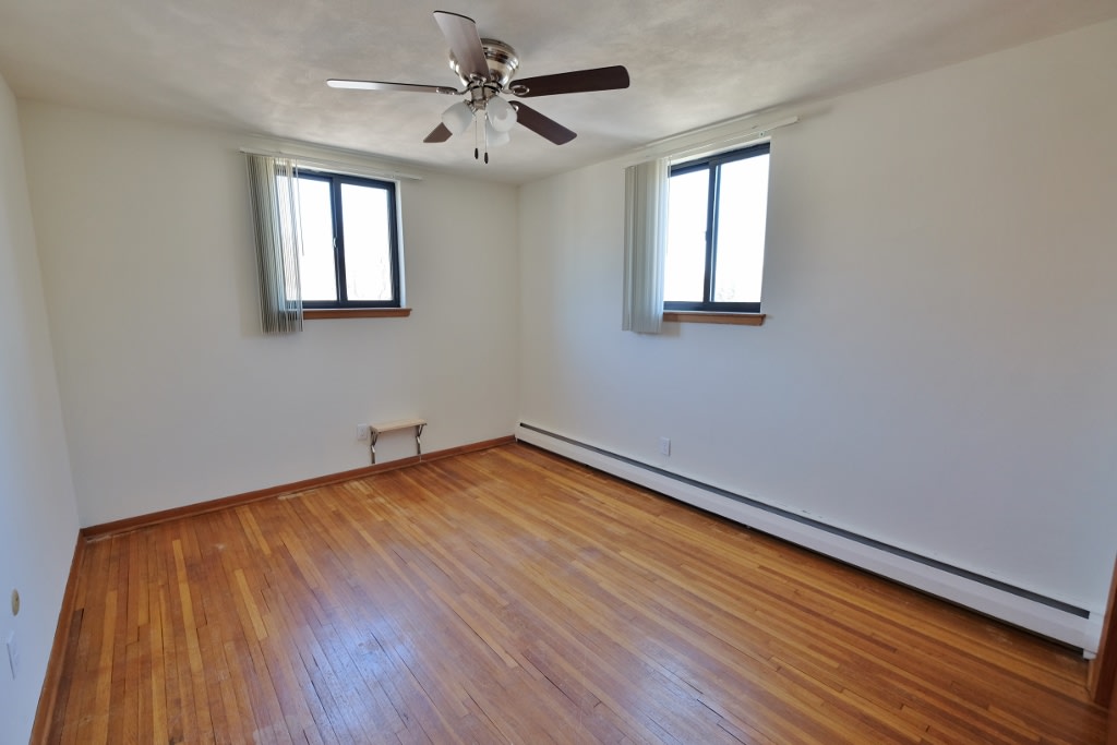 Randolph Avenue | 1172 Image 25