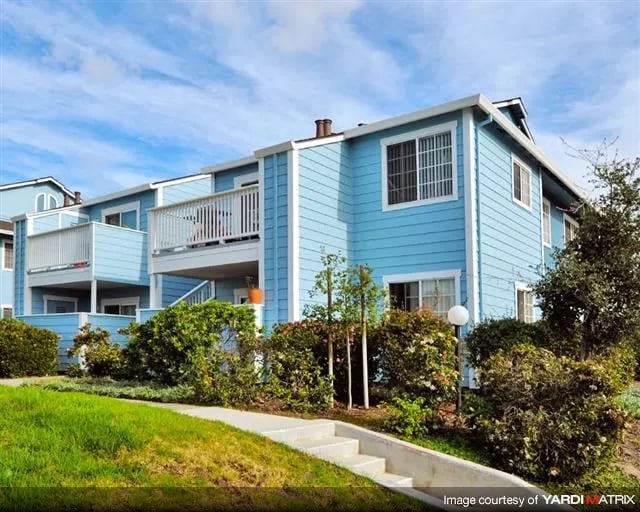 Mariner Village Image 17