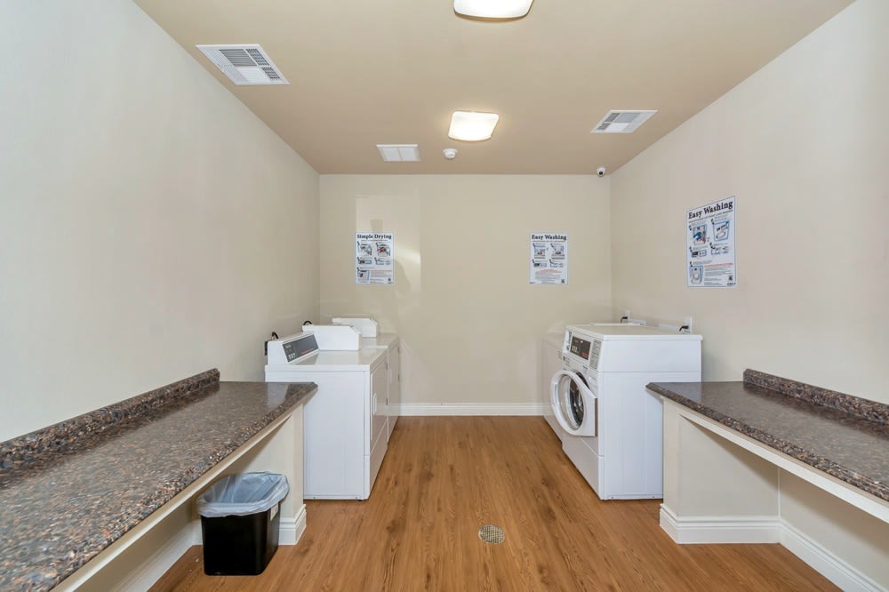 Pioneer Crossing Mineral Wells Image 21