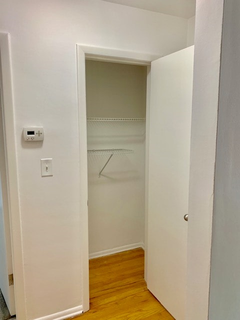 Metropolitan 13 Image 6