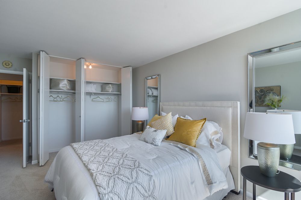 3450 North Lake Shore Drive Image 2