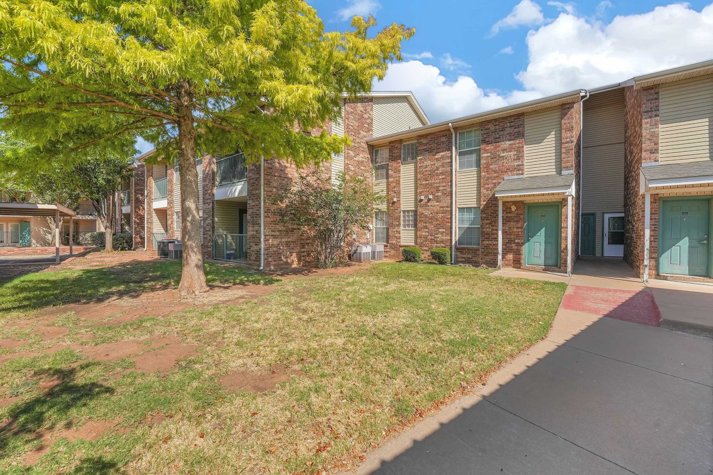 Raintree Image 38