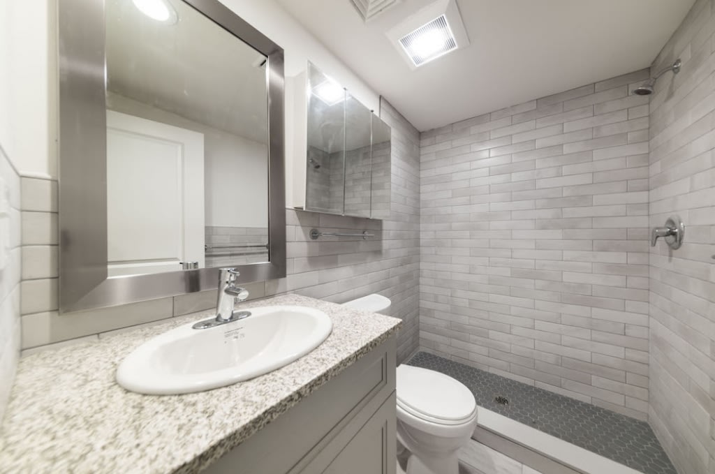 2311 Spruce Street Image 10