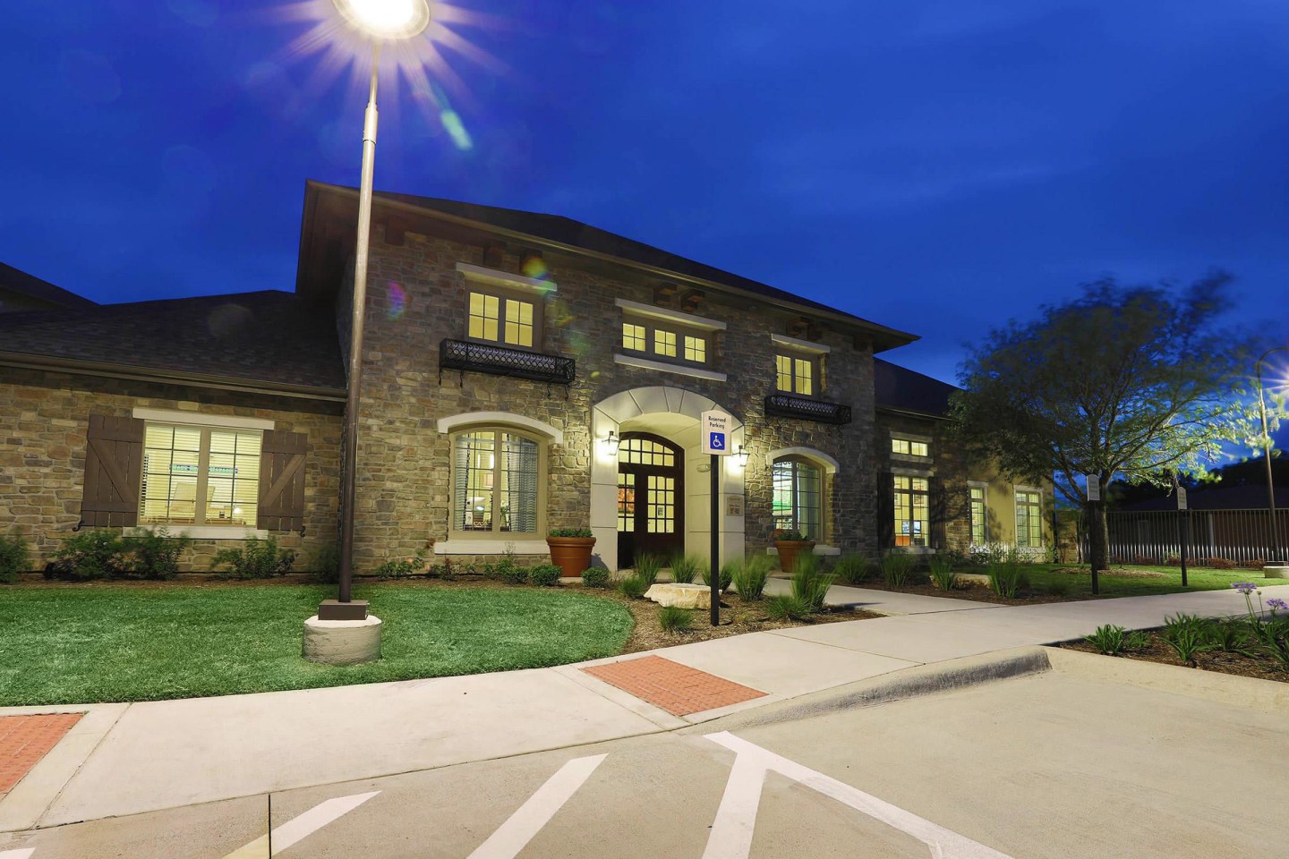 Cypress Creek Apartment Homes at Wayside Drive Image 69