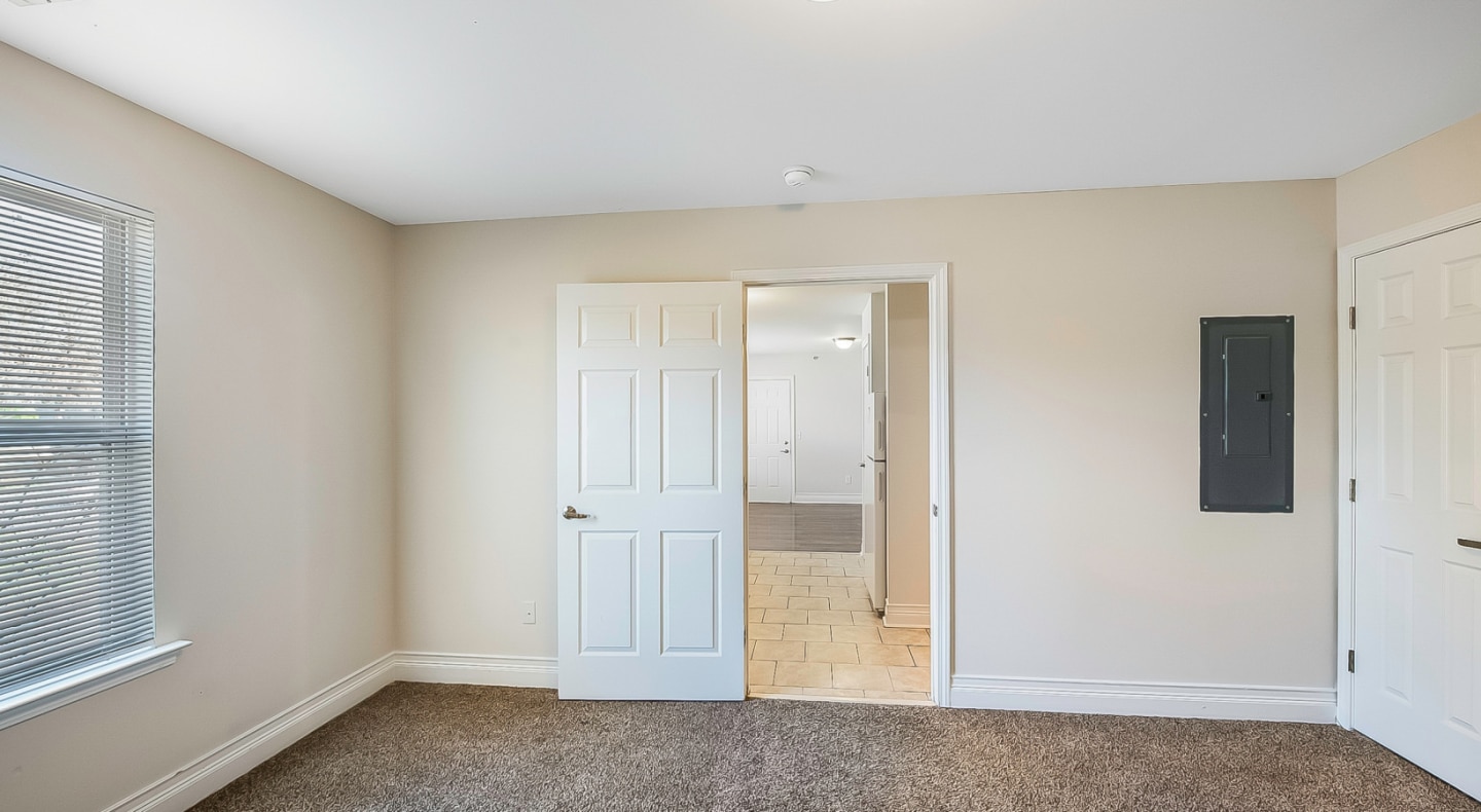 Clifton Place Image 15