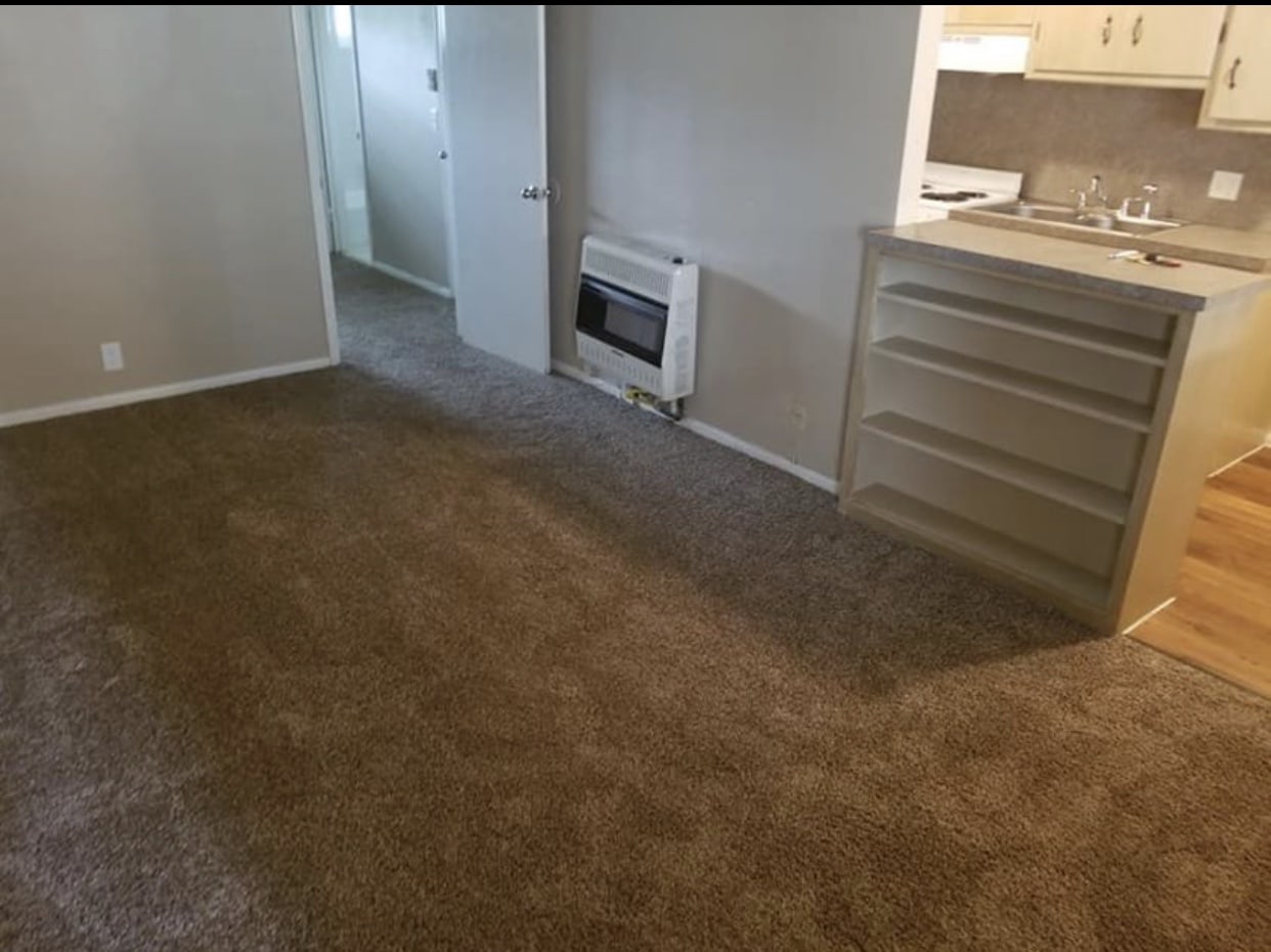 1417 Image 2
